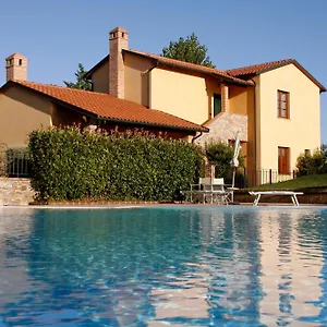  Aparthotel Villaggio Turistico Airone