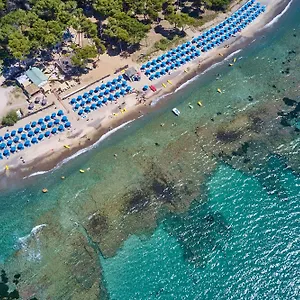 3* Ferienpark Villaggio Orizzonte